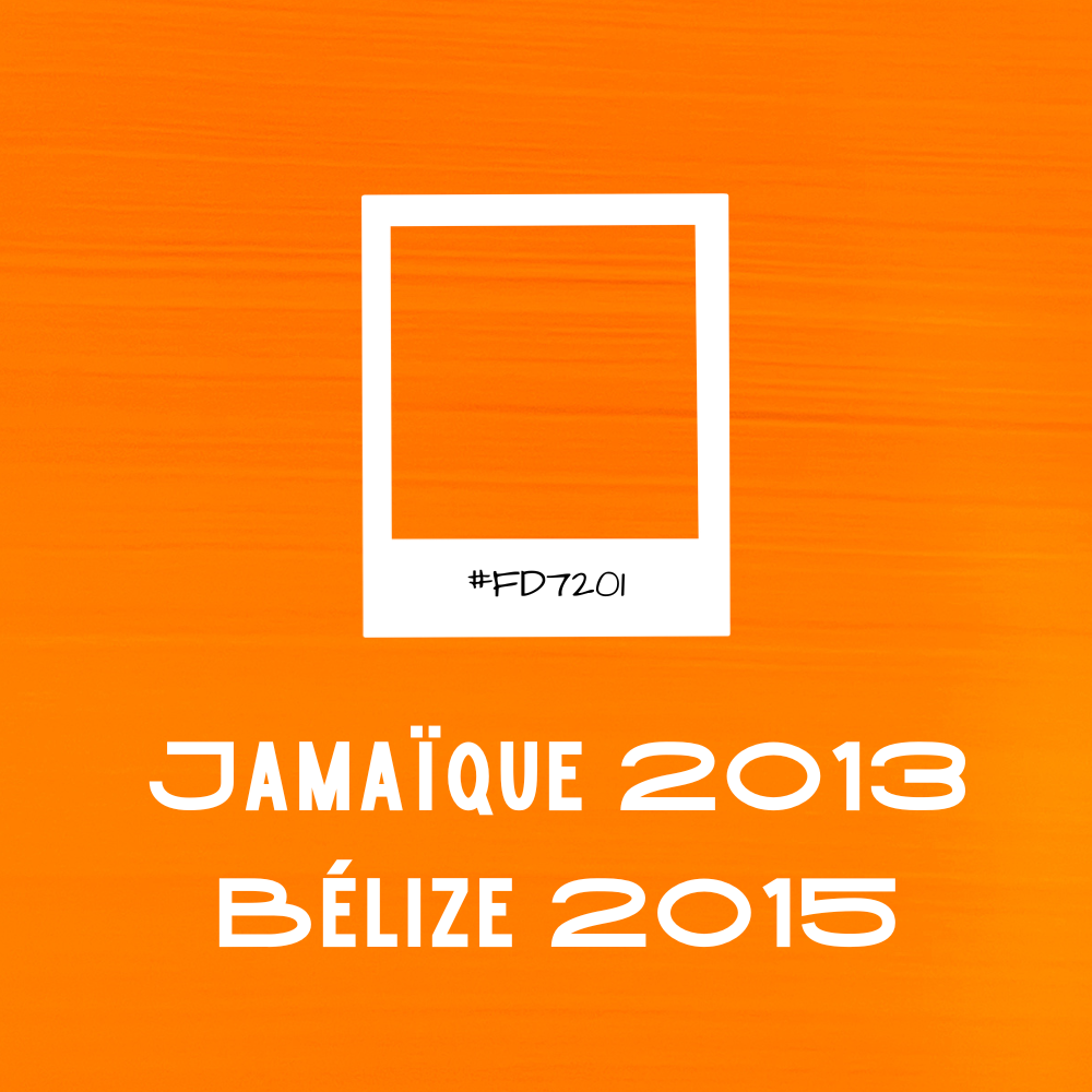 Pantone-Rhum-Blend - Bélize Jamaïque-RAW_Roads