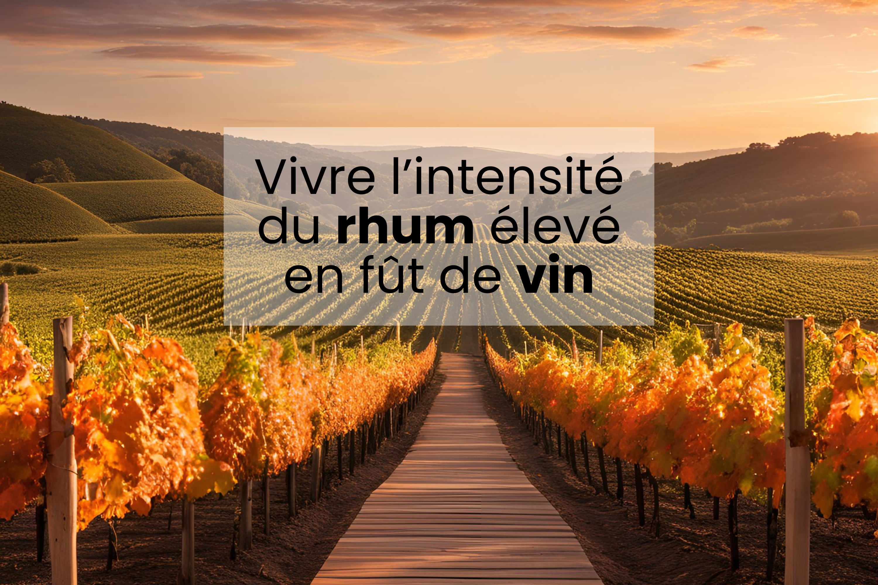 Baseline_RAW_Roads_Vivre_l_intensite_du_rhum_eleve_en_fut_de_vin