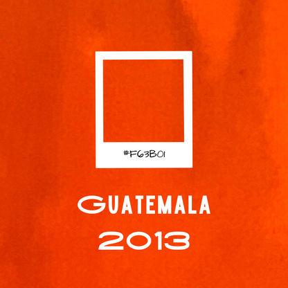 Pantone-Rhum-Guatemala-RAW_Roads