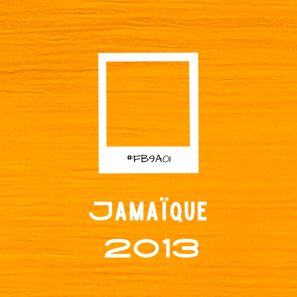 Pantone-Rhum-Jamaique-RAW_Roads
