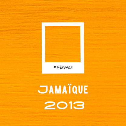 Pantone-Rhum-Jamaique-RAW_Roads